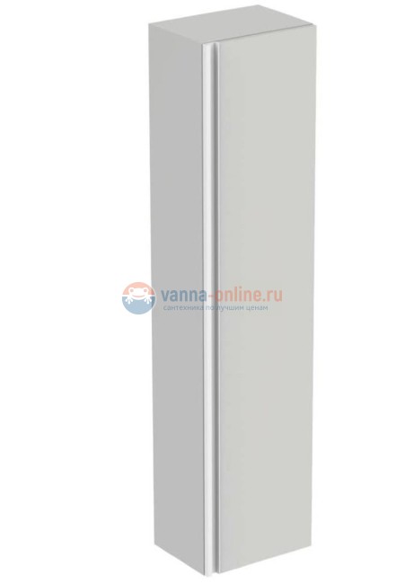 Пенал Ideal Standard TESI T0054PH Пенал Ideal Standard TESI T0054PH