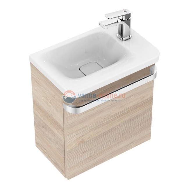 Тумба для раковины 45 см Ideal Standard TONIC II R4306FF Тумба для раковины 45 см Ideal Standard TONIC II R4306FF