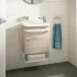 Тумба для раковины 45 см Ideal Standard TONIC II R4306FF Тумба для раковины 45 см Ideal Standard TONIC II R4306FF