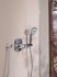 Смеситель Grohe BauClassic 29047000 для ванны и душа Смеситель Grohe BauClassic 29047000 для ванны и душа