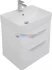 Тумба под раковину Aquanet Виченца 60 00196252