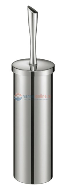 Ершик Jacob Delafon Coralais E13436-CP