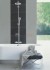 Душевой шланг Grohe Silverflex 28364000, Relexa Plus 150 см