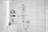 Душевой шланг Grohe Silverflex 28364000, Relexa Plus 150 см