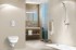 Душевой шланг Grohe Silverflex 28364000, Relexa Plus 150 см