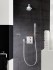 Душевой шланг Grohe Silverflex 28364000, Relexa Plus 150 см