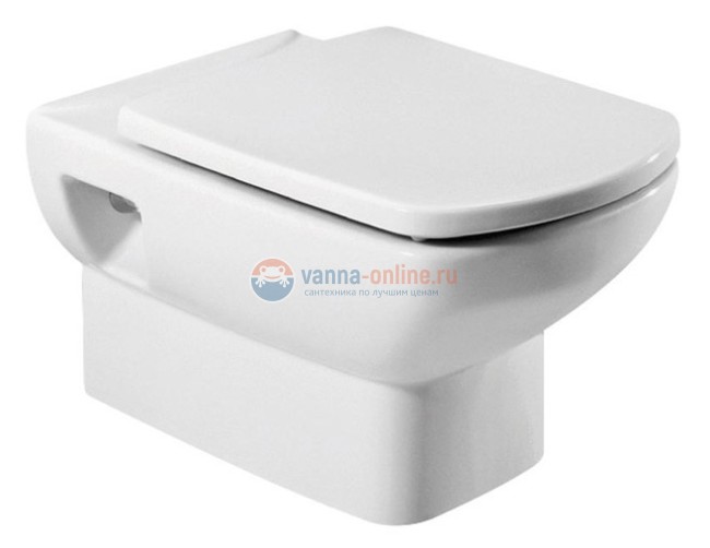 Инсталляция Grohe с унитазом Roca Dama Senso 346517000, сиденье микролифт, комплект 38775001/7.3465.1.700.0/Z.RU93.0.282.0 Инсталляция Grohe с унитазом Roca Dama Senso 346517000, сиденье микролифт, комплект 38775001/7.3465.1.700.0/Z.RU93.0.282.0