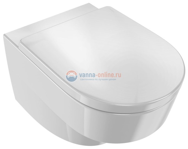 Инсталляция Jacob Delafon с безободковым унитазом Jacob Delafon Odeon Rive Gauche EDR102, сиденье микролифт клавиша белая, комплект Инсталляция Jacob Delafon с безободковым унитазом Jacob Delafon Odeon Rive Gauche EDR102, сиденье микролифт клавиша белая, комплект