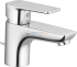 Смеситель для раковины Kludi Pure&Style 403850575