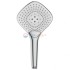 Душевая система с термостатическим смесителем для душа Ideal Standard CERATHERM T100 A7705AA