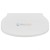 Сидение и крышка, с функцией плавного закрытия Ideal Standard CONNECT AIR E036801 (E036801) Сидение и крышка, с функцией плавного закрытия Ideal Standard CONNECT AIR E036801 (E036801)