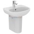 Раковина 45 см Ideal Standard TESI T352401 Раковина 45 см Ideal Standard TESI T352401