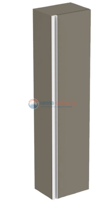 Пенал Ideal Standard TESI T0054PU Пенал Ideal Standard TESI T0054PU