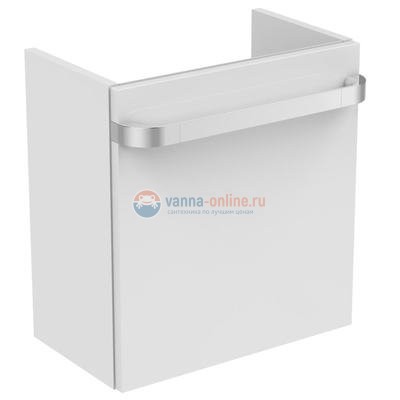 Тумба для раковины 45 см Ideal Standard TONIC II R4306WG Тумба для раковины 45 см Ideal Standard TONIC II R4306WG