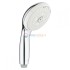Ручной душ Grohe Tempesta New 28421002 Ручной душ Grohe Tempesta New 28421002