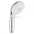 Ручной душ Grohe Tempesta New 28421002 Ручной душ Grohe Tempesta New 28421002