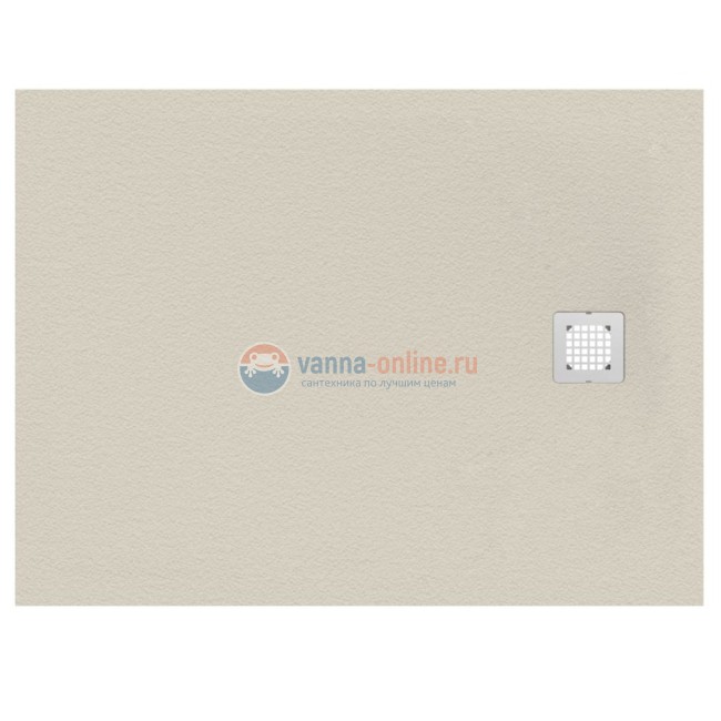 Душевой поддон 120х70 см Ideal Standard K8221FT ULTRAFLAT S Душевой поддон 120х70 см Ideal Standard K8221FT ULTRAFLAT S