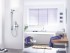 Ручной душ Grohe Euphoria, 27221000 Massage, 3-х режимная, Ø110 мм Ручной душ Grohe Euphoria, 27221000 Massage, 3-х режимная, Ø110 мм