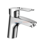 Смеситель Rossinka T40-11 для раковины Смеситель Rossinka T40-11 для раковины