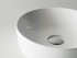 Раковина Ceramica Nova CN6006, чаша 35.5x35.5x12.5 см, накладная, круглая Раковина Ceramica Nova CN6006, чаша 35.5x35.5x12.5 см, накладная, круглая
