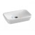 Раковина Ravak Ceramic XJX01160002 60 х 40 см  (XJX01160002)