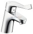 Смеситель Hansgrohe Focus 31910000 для раковины