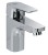Смеситель Ideal Standard Ceraplan III GRANDE B0704AA для раковины (B0704AA) Смеситель Ideal Standard Ceraplan III GRANDE B0704AA для раковины (B0704AA)