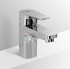 Смеситель Ideal Standard Ceraplan III GRANDE B0704AA для раковины