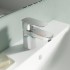 Смеситель Ideal Standard Ceraplan III GRANDE B0704AA для раковины