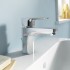 Смеситель Ideal Standard Ceraplan III GRANDE B0704AA для раковины