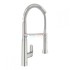 Смеситель Grohe K7 31379DC0 для кухни, суперсталь Смеситель Grohe K7 31379DC0 для кухни, суперсталь