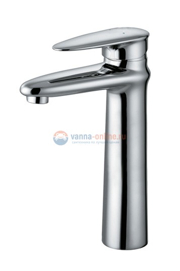 Смеситель Lemark Status LM4409C для раковины Смеситель Lemark Status LM4409C для раковины