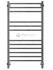 Полотенцесушитель электрический Terminus Ватикан П12 500x1000 Полотенцесушитель электрический Terminus Ватикан П12 500x1000