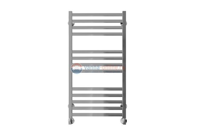 Полотенцесушитель Ravak Degree X04000083682, ширина 53 см, высота 100 см