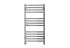 Полотенцесушитель Ravak Degree X04000083682, ширина 53 см, высота 100 см