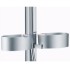 Набор мыльниц Hansgrohe Raindance Cassetta 28698000_SKL