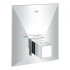 Термостат центральный Grohe Allure Brilliant 19887000