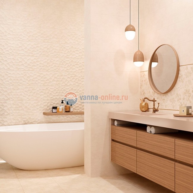 Смеситель для раковины Paini Duomo, старая бронза Смеситель для раковины Paini Duomo, старая бронза