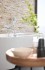 Смеситель Grohe Eurodisc Joy 23431LS0 Смеситель Grohe Eurodisc Joy 23431LS0