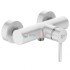 Смеситель для душаIdeal Standard BC200U5 Смеситель для душаIdeal Standard BC200U5