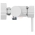 Смеситель для душаIdeal Standard BC200U5 Смеситель для душаIdeal Standard BC200U5