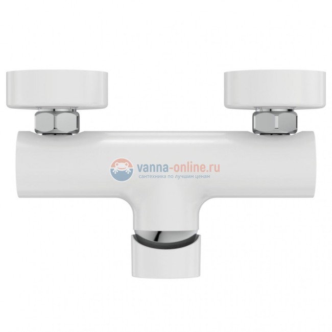 Смеситель для душаIdeal Standard BC200U5 Смеситель для душаIdeal Standard BC200U5