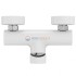 Смеситель для душаIdeal Standard BC200U5 Смеситель для душаIdeal Standard BC200U5