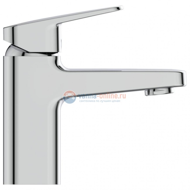 Смеситель для раковины Ideal Standard CERAPLAN BD209AA