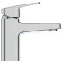 Смеситель для раковины Ideal Standard CERAPLAN BD209AA
