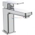 Смеситель для раковины Ideal Standard TONIC II A6327AA