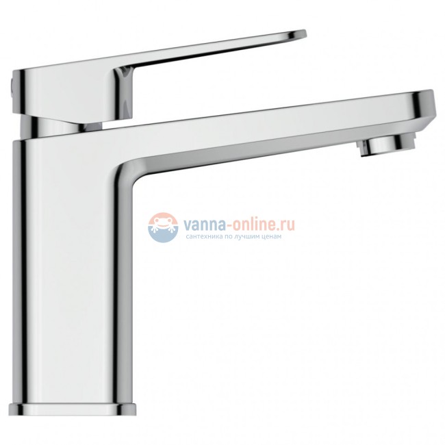 Смеситель для раковины Ideal Standard TONIC II A6327AA