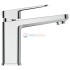 Смеситель для раковины Ideal Standard TONIC II A6327AA