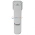 Смеситель для раковины Ideal Standard TONIC II A6327AA