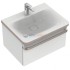 Смеситель для раковины Ideal Standard TONIC II A6327AA